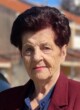 Ivka Radević